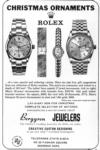 Rolex 1970 3.jpg